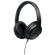Bose SoundTrue: Picture 1 thumbnail