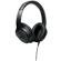 Bose SoundTrue: Picture 2 thumbnail