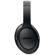 Bose SoundTrue: Picture 3 thumbnail