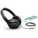Bose SoundTrue: Picture 4 thumbnail