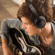 Bose SoundTrue: Picture 5 thumbnail