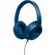Bose SoundTrue: Picture 1 thumbnail