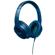 Bose SoundTrue: Picture 2 thumbnail