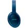 Bose SoundTrue: Picture 3 thumbnail