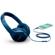 Bose SoundTrue: Picture 4 thumbnail