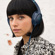 Bose SoundTrue: Picture 5 thumbnail