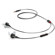 Bose SoundTrue In-Ear Headphones - For select iPod, iPhone and iPad models - Black: Picture 3 thumbnail