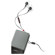 Bose SoundTrue In-Ear Headphones - For select iPod, iPhone and iPad models - Black: Picture 5 thumbnail