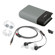 Bose SoundTrue In-Ear Headphones - For select iPod, iPhone and iPad models - Black: Picture 6 thumbnail