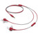 Bose SoundTrue: Picture 1 thumbnail