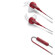 Bose SoundTrue: Picture 2 thumbnail