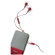 Bose SoundTrue: Picture 3 thumbnail