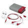 Bose SoundTrue: Picture 4 thumbnail