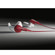 Bose SoundTrue: Picture 5 thumbnail