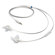 Bose SoundTrue In-Ear Headphones - For Select iPod, iPhone and iPad models - White: Picture 1 thumbnail