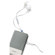 Bose SoundTrue In-Ear Headphones - For Select iPod, iPhone and iPad models - White: Picture 3 thumbnail