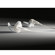 Bose SoundTrue In-Ear Headphones - For Select iPod, iPhone and iPad models - White: Picture 5 thumbnail