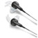 Bose SoundTrue In-Ear Headphones - Audio - Black: Picture 1 thumbnail