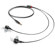 Bose SoundTrue In-Ear Headphones - Audio - Black: Picture 2 thumbnail