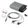 Bose SoundTrue In-Ear Headphones - Audio - Black: Picture 4 thumbnail