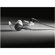 Bose SoundTrue In-Ear Headphones - Audio - Black: Picture 5 thumbnail
