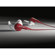 Bose SoundTrue In-Ear Headphones - Audio - Cranberry: Picture 5 thumbnail
