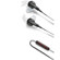 Bose SoundTrue: Picture 1 thumbnail