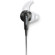 Bose SoundTrue: Picture 2 thumbnail