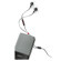Bose SoundTrue: Picture 3 thumbnail