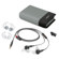 Bose SoundTrue: Picture 4 thumbnail