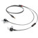 Bose SoundTrue: Picture 5 thumbnail