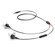 Bose SoundTrue: Picture 6 thumbnail