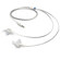 Bose SoundTrue In-Ear Headphones - Audio - White: Picture 2 thumbnail