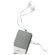 Bose SoundTrue In-Ear Headphones - Audio - White: Picture 3 thumbnail
