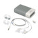 Bose SoundTrue In-Ear Headphones - Audio - White: Picture 4 thumbnail