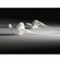 Bose SoundTrue In-Ear Headphones - Audio - White: Picture 5 thumbnail