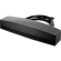 Bose SoundTouch Wireless Adapter: Picture 4 thumbnail