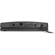 Bose SoundTouch Wireless Adapter: Picture 1 thumbnail