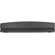 Bose SoundTouch Wireless Adapter: Picture 2 thumbnail