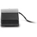 Bose SoundTouch Wireless Adapter: Picture 3 thumbnail