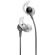 Bose SoundTrue Ultra: Picture 1 thumbnail