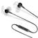 Bose SoundTrue Ultra: Picture 2 thumbnail