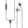Bose SoundTrue Ultra: Picture 3 thumbnail