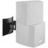 Bose UB-20: Picture 1 thumbnail