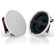 Bose Virtually Invisible 791 10" Speakers: Picture 5 thumbnail