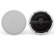 Bose Virtually Invisible 791 10" Speakers: Picture 1 thumbnail