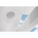 Bose Virtually Invisible 791 10" Speakers: Picture 4 thumbnail