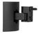 Bose UB-20: Picture 2 thumbnail