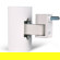 Bose UB-20 Series II Wall/Ceiling Bracke...: Picture 1 thumbnail