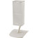 Bose UTS-20 Series II Universal Table St...: Picture 2 thumbnail